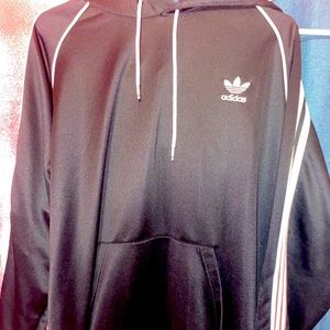 Adidas Hoodie